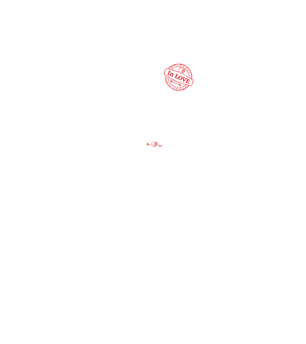 Materii prime de calitate pentru soț model negru pe tricou