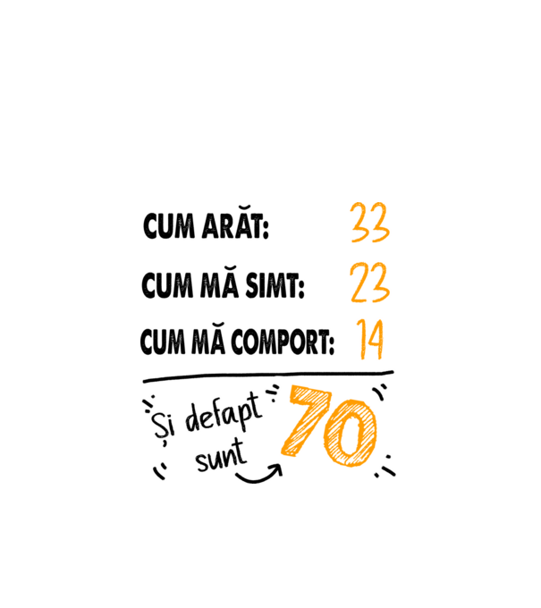 Aspect, senzație, comportament 70 Alb model alb pe tricou