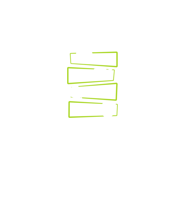 Eat sleep repeat patinaj V2 model negru pe tricou