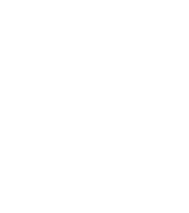 Love Pisică model negru pe tricou