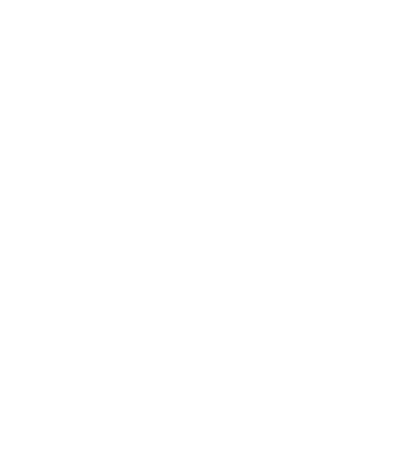 keep calm blank model roșu pe tricou