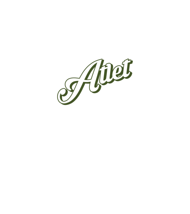 Cel mai bun Atlet din lume model gri pe tricou