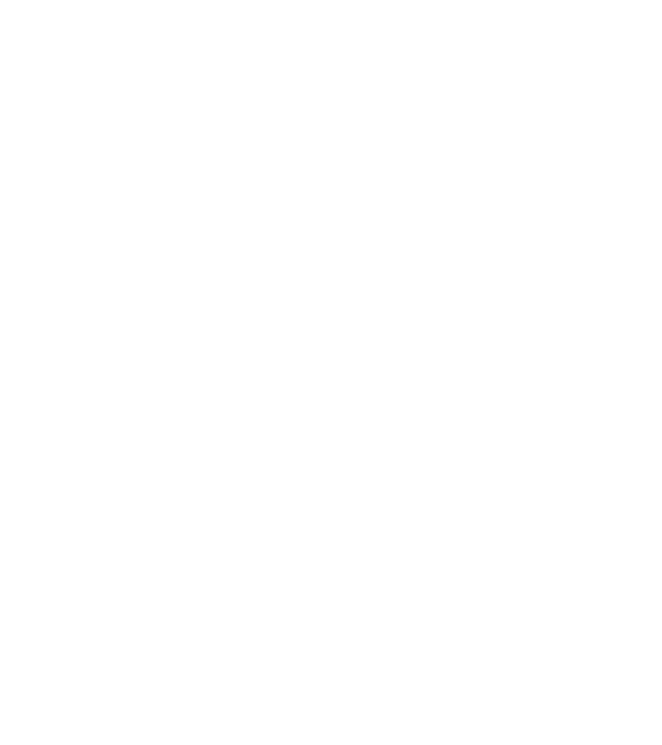 Heartbeat line Beagle model negru pe tricou
