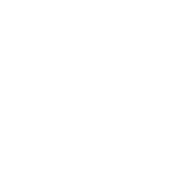 LOVE Westie model negru pe tricou