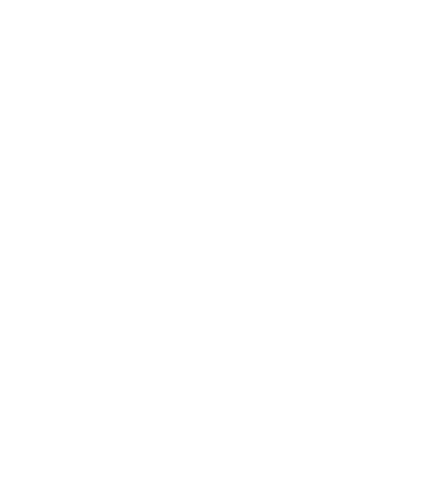 pisică heartbeat model gri închis pe tricou