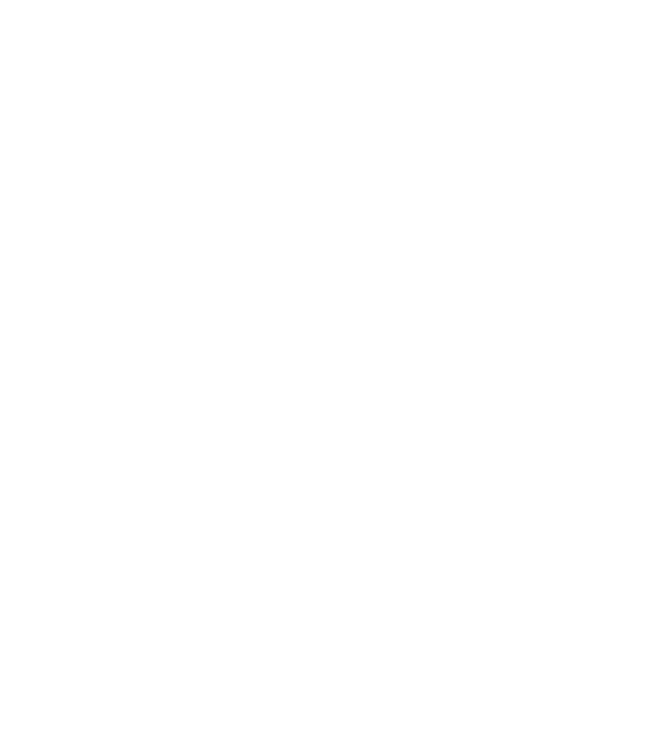 I love dogs model negru pe tricou