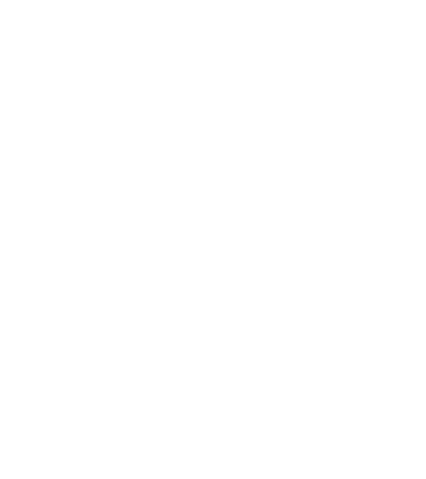 Sad Girls Club model negru pe tricou