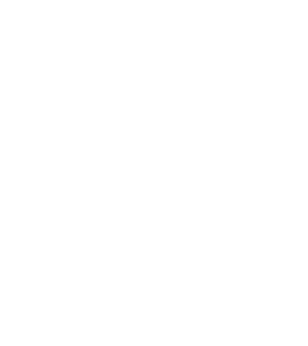 Atenție! Am un tată nebun și nu mă tem să-l folosesc. model turcoaz pe tricou