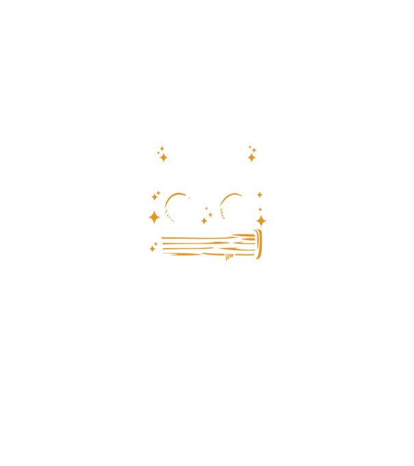 Cel mai profesor diriginte model negru pe tricou
