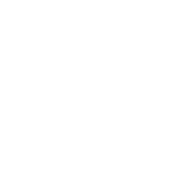 Stop body shaming helvetica model negru pe tricou