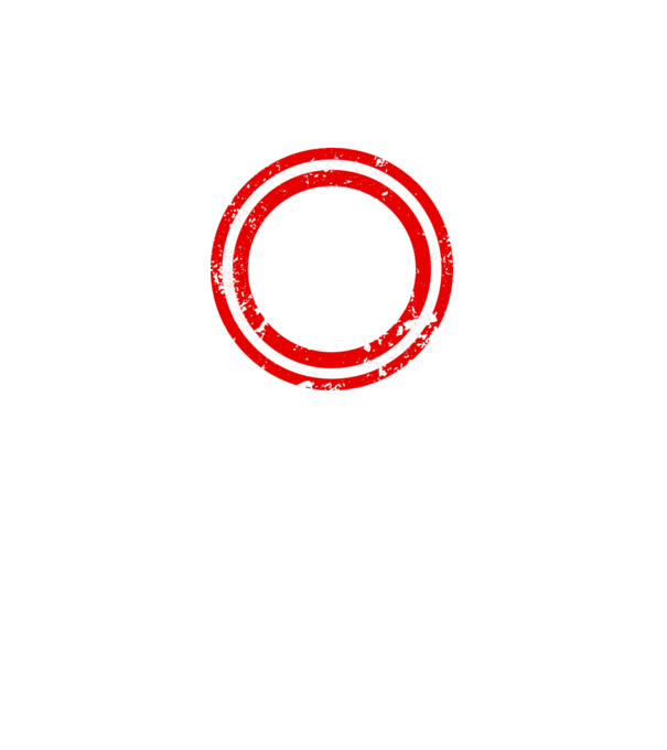 Birthday captain 60 Years old model albastru jeanși pe tricou