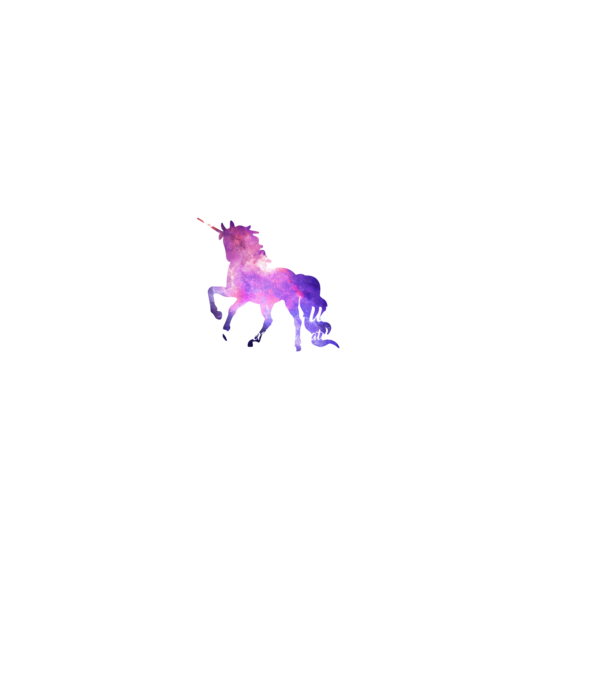 fii mereu tu însuți, cu excepția cazului în care poți fi unicorn, pentru că atunci fii mereu unicorn model negru pe tricou