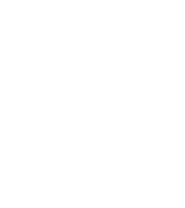 ne-mondd-meg-mit-csinaljak-ANYA-FEHER-RO model negru pe tricou