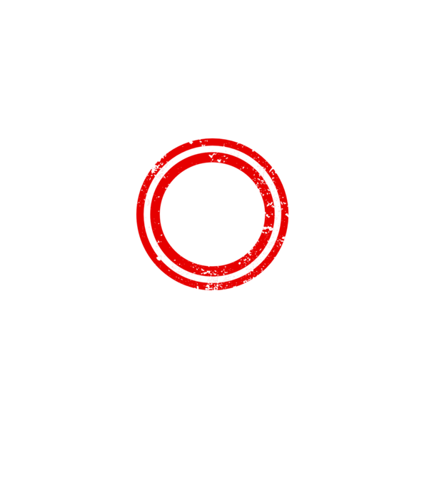 Birthday captain 20 Years old model albastru regal pe tricou