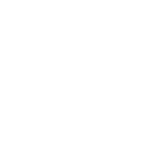 No shave november model negru pe tricou