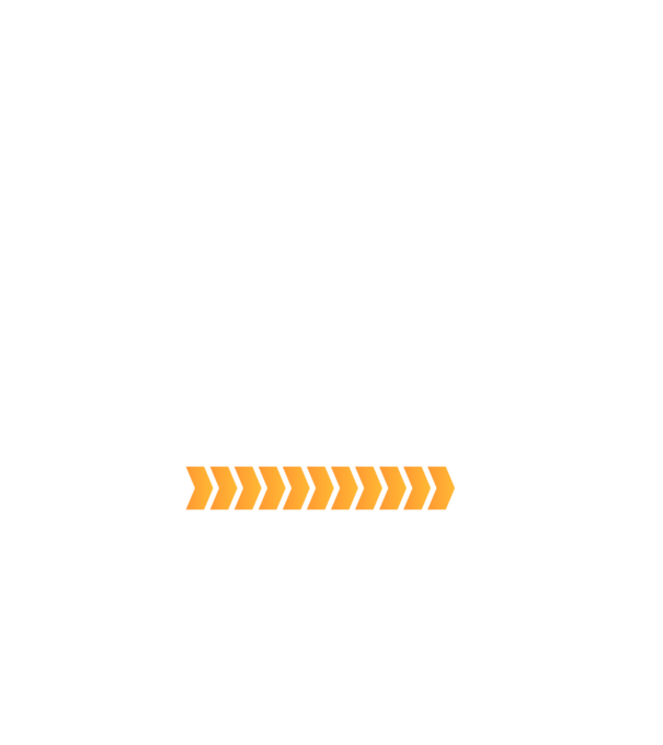 Hawk tuah loading model alb pe tricou