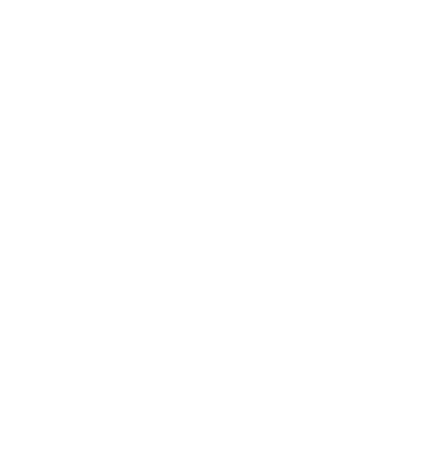 666 Metal model negru pe tricou