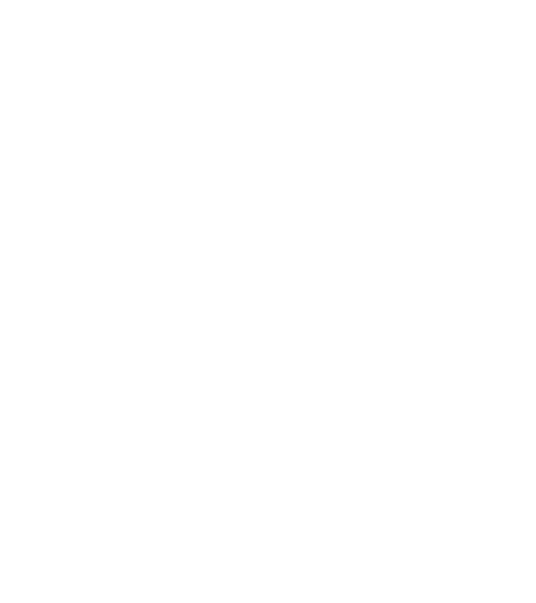 nu-mi spune ce să fac! nu ești nepotul meu Negru model galben neon pe tricou