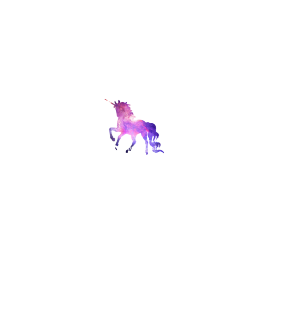 fii mereu tu însuți, cu excepția cazului în care poți fi unicorn, pentru că atunci fii mereu unicorn model negru pe tricou