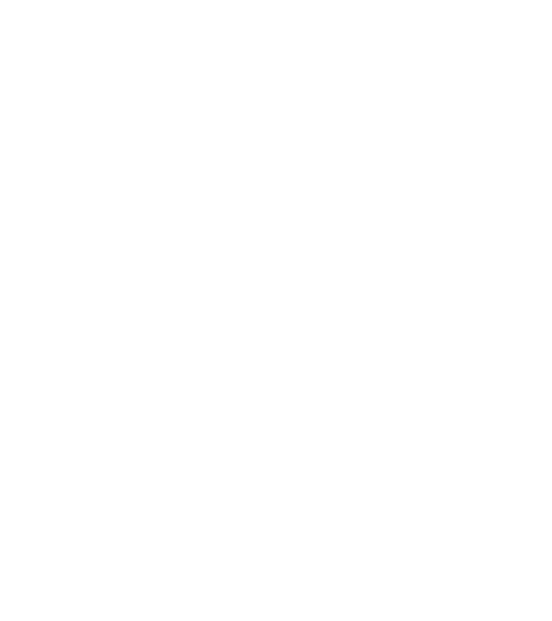 I dont always play chess model negru pe tricou