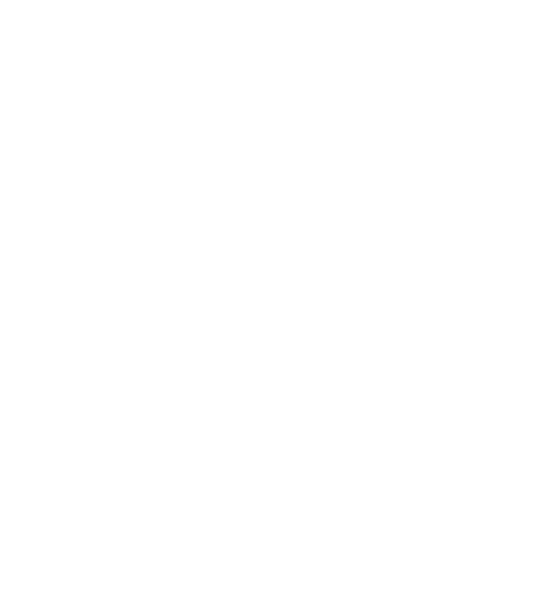 Sunt un nemernic tatuat, la fel ca ceilalți nemernici, doar că mult mai mare model negru pe tricou