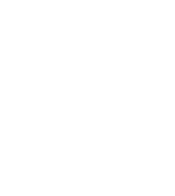 All men are created equal but only the best are born in august model negru pe tricou