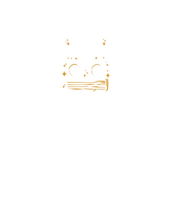 Cel mai bun profesor de desen model turcoaz pe tricou