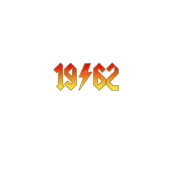 Septembrie - 1962 - nașterea unei legende model negru pe tricou
