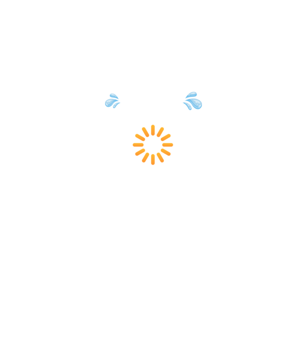 Hawk Tuah loading raindrop model negru pe tricou