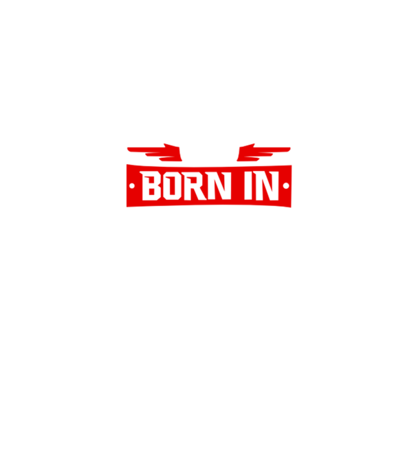 Legends are born in May model negru pe tricou
