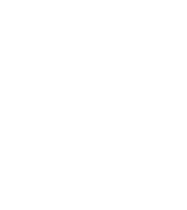 Kind regards model negru pe tricou