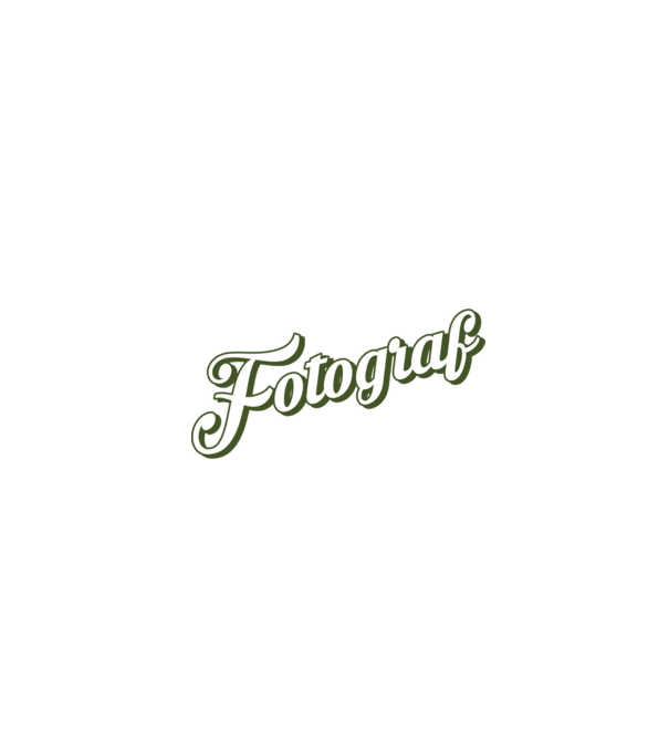 Cel mai bun Fotograf  din lume model negru pe tricou