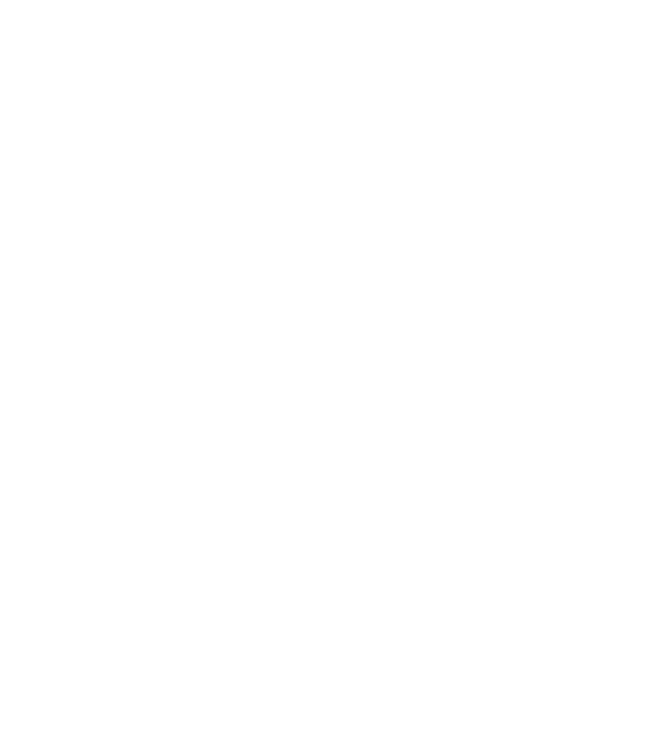 LOVE CORGIE model negru pe tricou