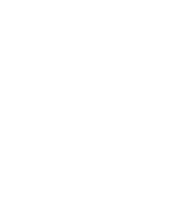 Straight outta pripyat model turcoaz pe tricou