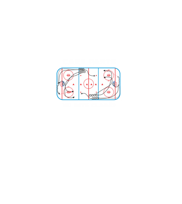 Care parte nu este clară? model negru pe tricou