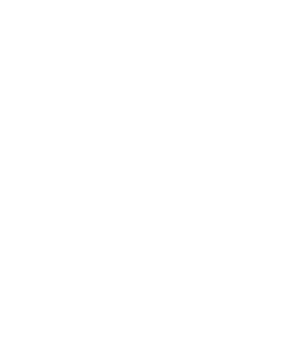 Kings are born in - January model negru pe tricou
