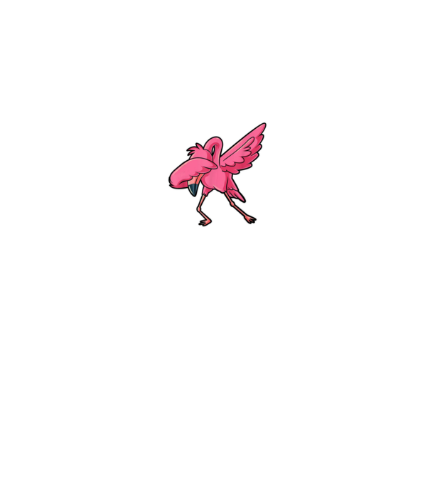 Flamazing girls are born in april model negru pe tricou