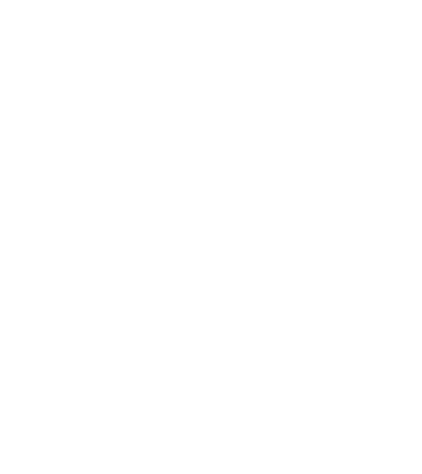 keep calm and google model portocaliu pe tricou