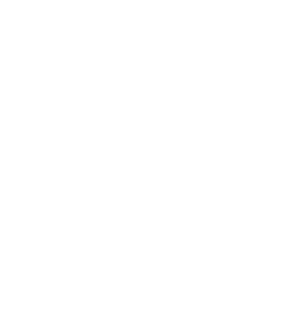 nu. tot nu sunt căsătorită. model negru pe tricou