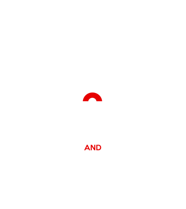 'Keep Calm catch ''em all!' model negru pe tricou