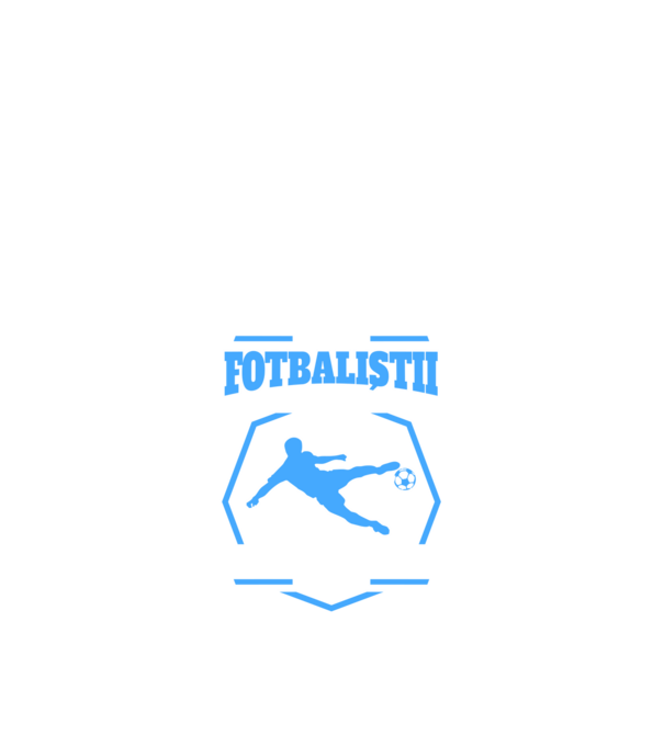 Toți fotbaliștii sunt creați egali, dar numai cei mai buni sunt născuți în martie model negru pe tricou