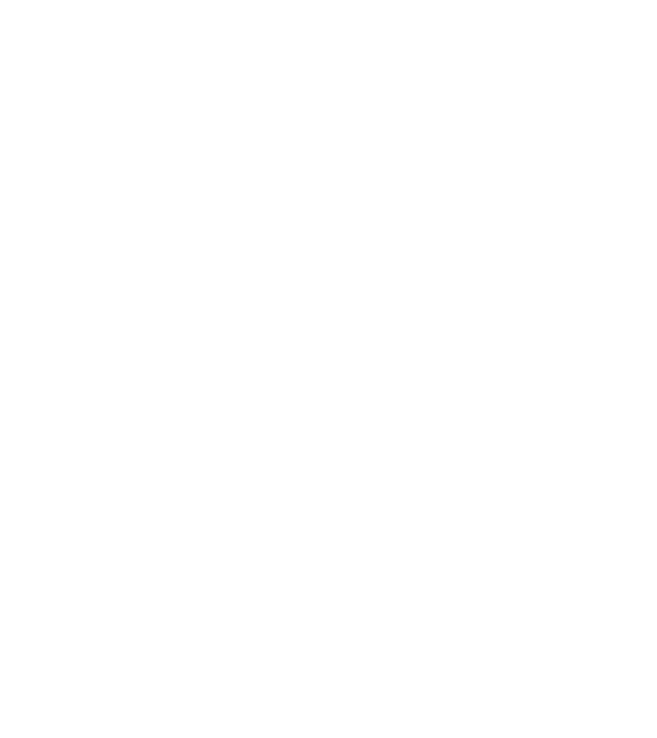 Queens are born in March model albastru închis pe tricou