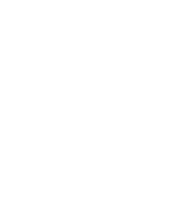 MK4-Golf model negru pe tricou