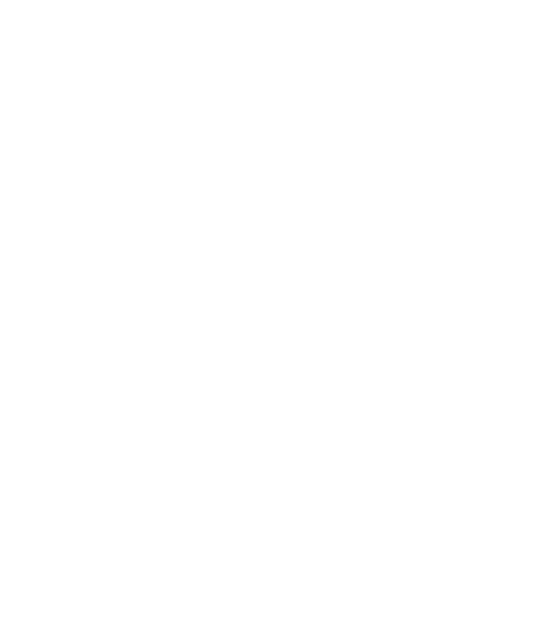 Heartbeat line Bolognese model albastru închis pe tricou