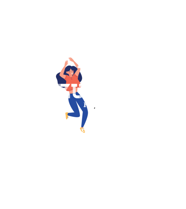 în timp ce faci zumba poți fi ceea ce vrei să fii - în acel moment model negru pe tricou