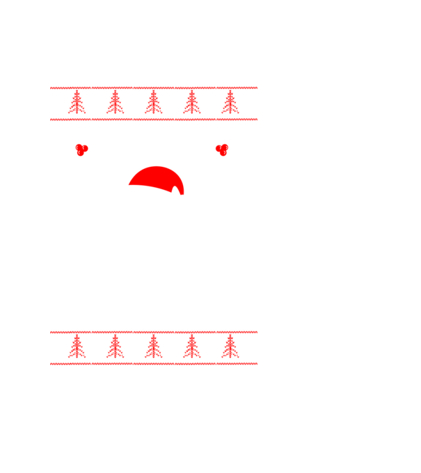 merry chessmass 3 model negru pe tricou