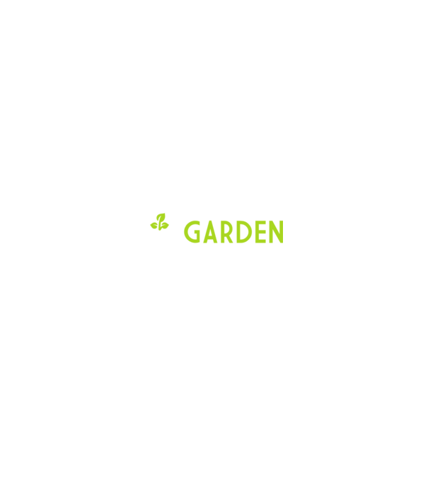 Eat sleep garden repeat model negru pe tricou