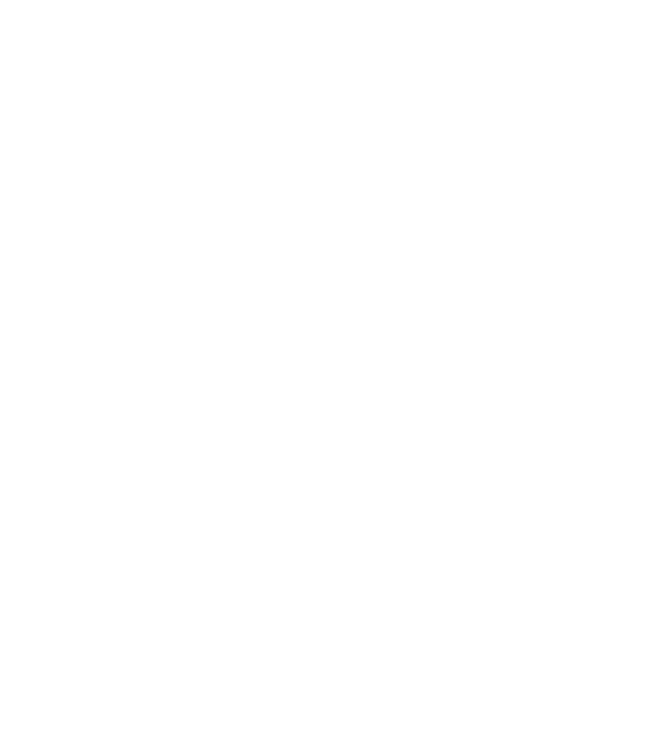  ill stop wearing black model negru pe tricou