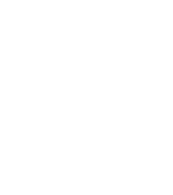 Sad Girls Club model negru pe tricou
