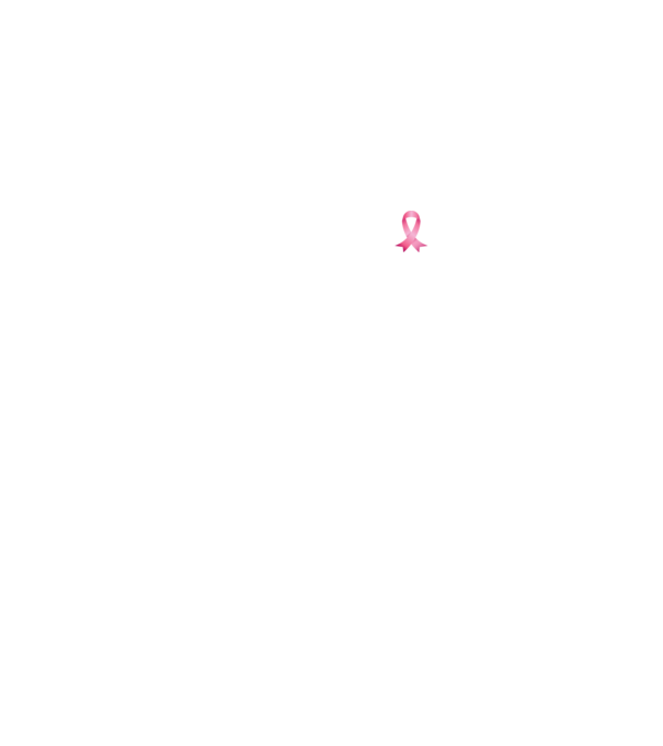 Not today model negru pe tricou
